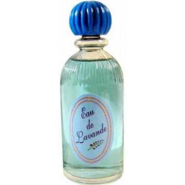 عطر إيف روشيه يو دي لافندي