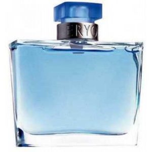 عطر إيف روشيه اريو بلو