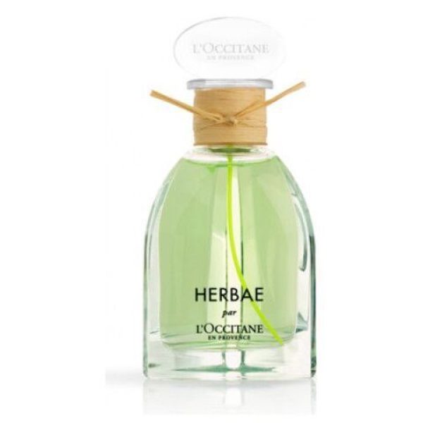 عطر لوكسيتان ان بروفنس هيرباي