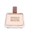 عطر لوكسيتان ان بروفنس امبريال برازيليرا
