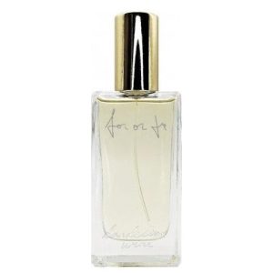 عطر فور اور تو دانديليون واين