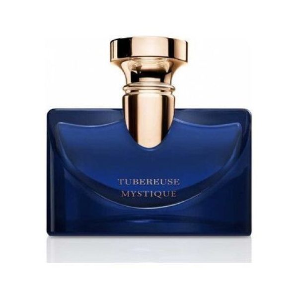 عطر بلغاري سبلنديدا توبيروز مستيك