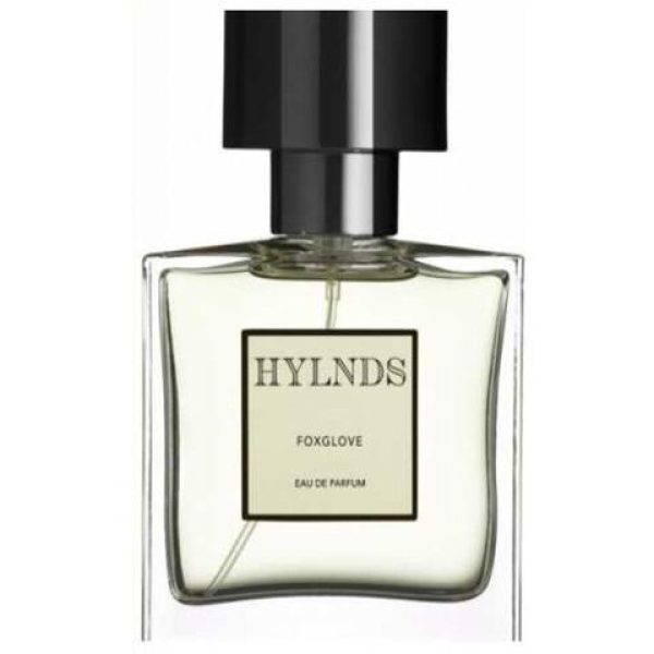 عطر فوكس جلوف دي اس أند دورجا