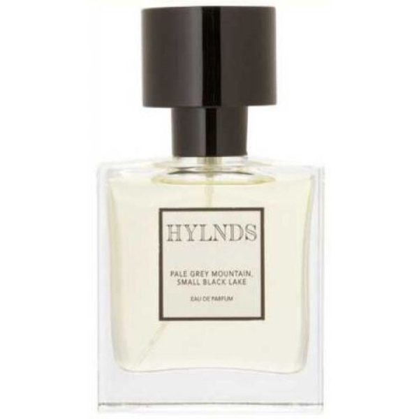 عطر بال جري مونتين سمول بلاك ليك دي أس أند دورجا