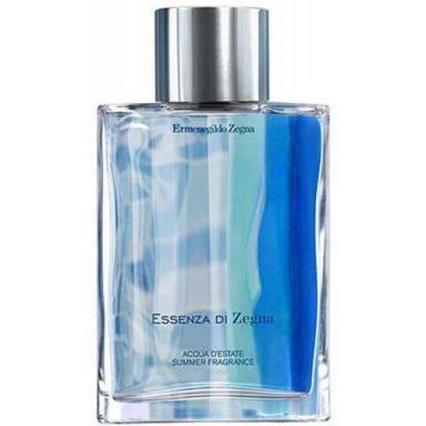 عطر أكوا دا استيت اسينزا  إرمنيجيلدو زينيا