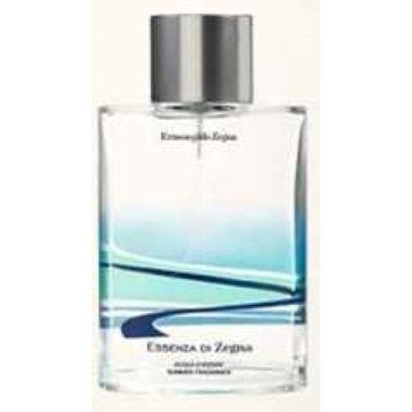 عطر أكوا دا استيت اسنزا دي زينيا إرمنيجيلدو زينا