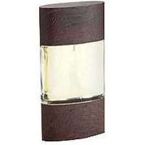 عطر اسنزا دي زينيا انتنس  إرمنيجيلدو زينيا