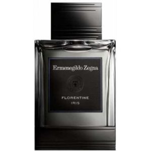 عطر فلورنتين ايريس  إرمنيجيلدو زينيا