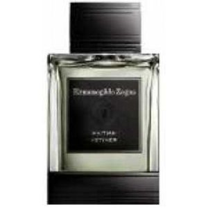 عطر هايتان فتيفر إرمنيجيلدو زينيا