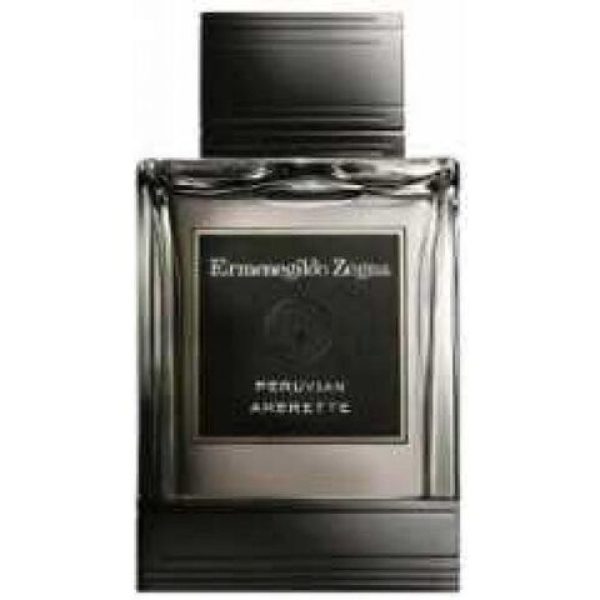 عطر بيرفيان أمبريتي إرمنيجيلدو زينيا