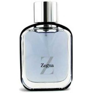 عطر زد زينيا إرمنيجيلدو زينيا