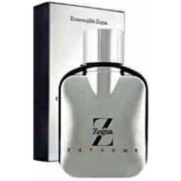 عطر زد زينيا اكستريم إرمنيجيلدو زينيا