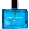 عطر زارا سبورت 421