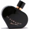 عطر زارا فروم زارا ويذ لوف انتنس
