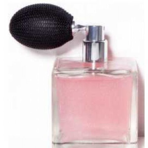 عطر زارا 11 كورسو فيتوريو ايمانويل ميلانو