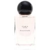 عطر زارا وومن فريزيا أند فانيلا