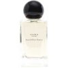 عطر زارا وومن بير أند وايت فلاورز