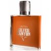 عطر جفرا سلفر كانيون