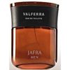 عطر جفرا فالفيرا