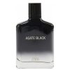 عطر زارا أجيت بلاك