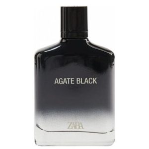 عطر زارا أجيت بلاك