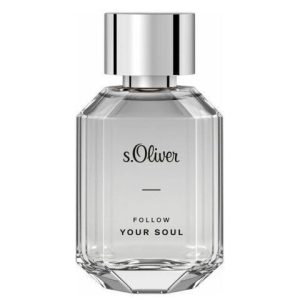 عطرإس أوليفر فولو يور سول من