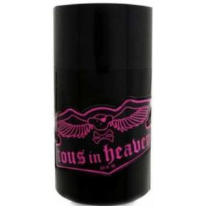 عطر توس ان هيفن هير