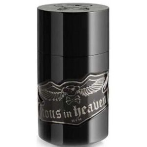 عطر توس ان هيفن هيم