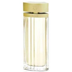 عطر توس ليو بور لي كوربس