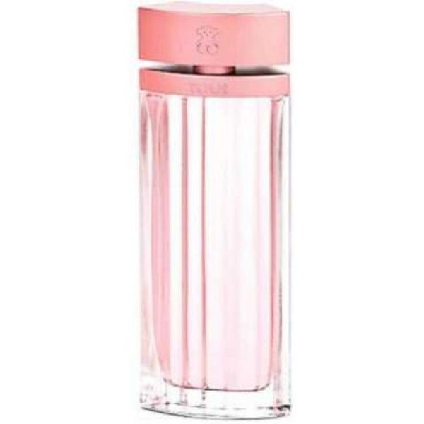 عطر توس ليو يو دي بارفيوم