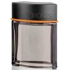 عطر توس مان انتنس