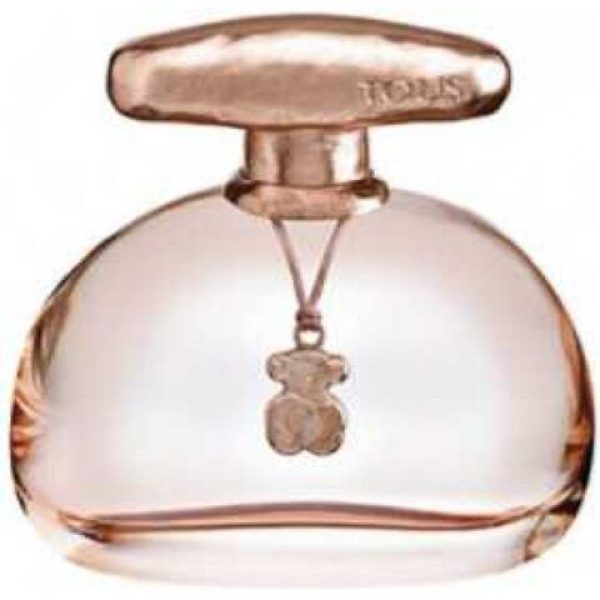 عطر توس سنشوال تاتش