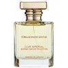 عطر أرموند جين كوير امبريال