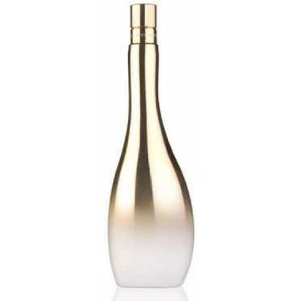 عطر جينيفر لوبيز انديورينج جلو