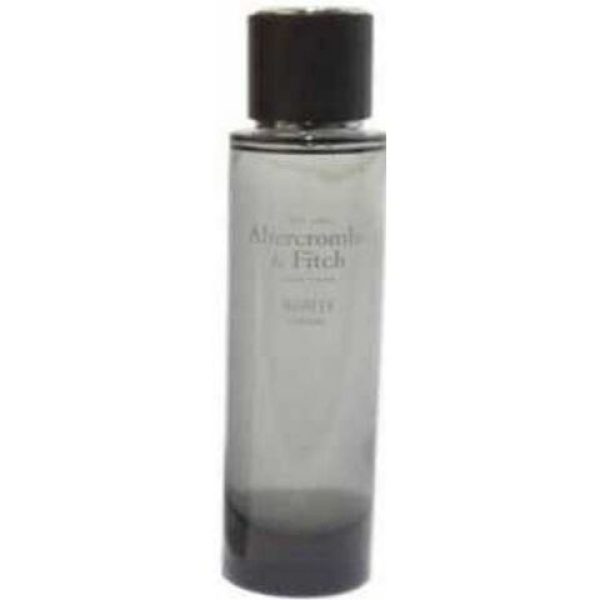 عطر ابير كرومبي أند فيتش ويكلي