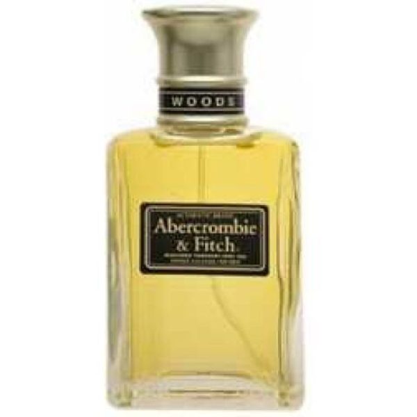 عطر ابير كرومبي أند فيتش وودز