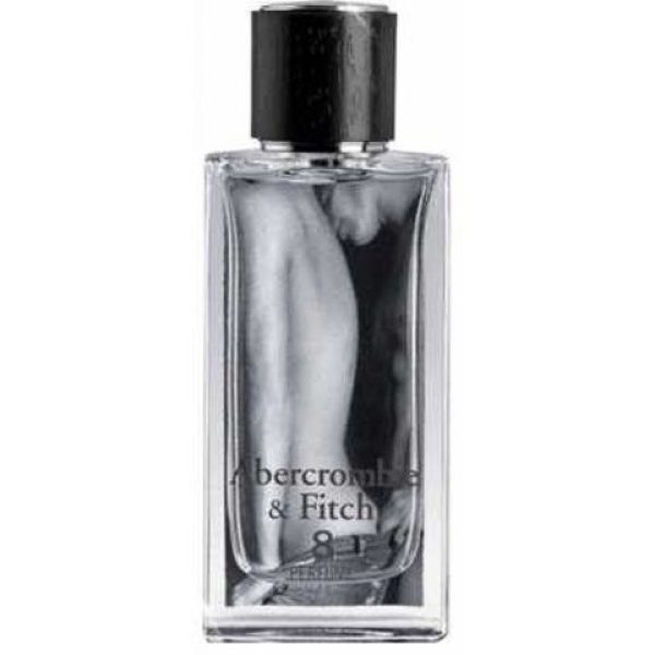 عطر ابير كرومبي اند فيتش 8