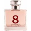 عطر ابير كرومبي أند فيتش 8 افري مومنت