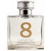 عطر ابير كرومبي اند فيتش 8 فينتاج لوكس