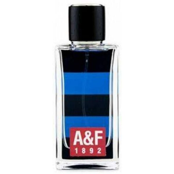 عطر ابير كرومبي أند فيتش اي اند أف 1892 كوبليت