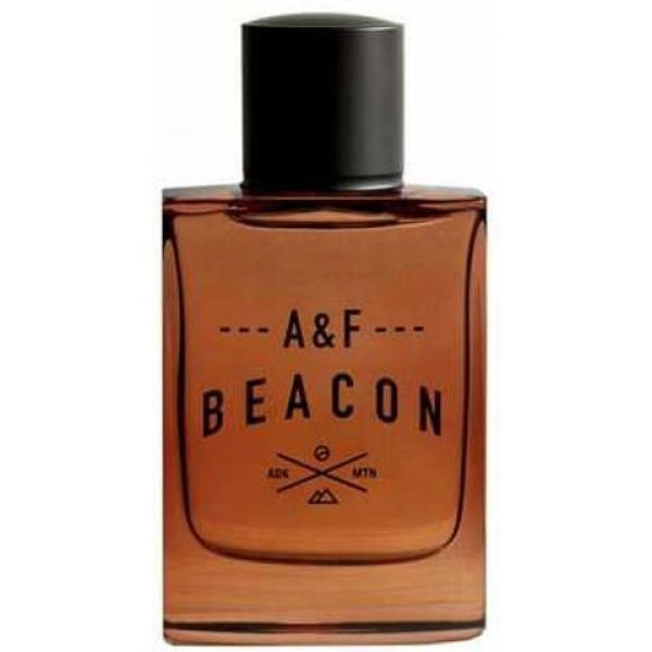 عطر ابير كرومبي اند فيتش اي اند أف بيكانو