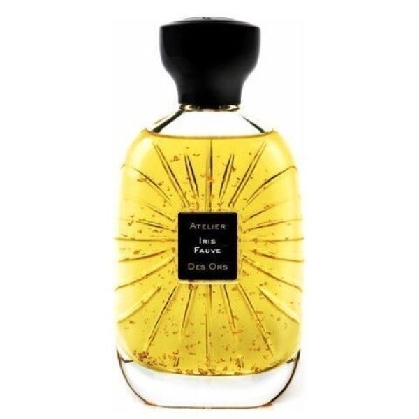 عطر أتيلير دي أورس أيريس فوف