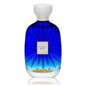 عطر أتيلير دي اورس ريفيرا درايف