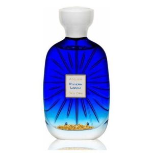 عطر أتيلير دي اورس ريفيرا لازولي