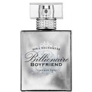 عطر بيليونير بوي فريند كيت والش