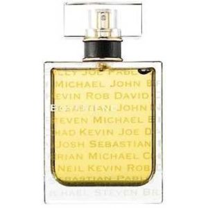 عطر بوي فريند كيت والش