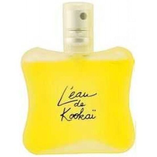 عطر ليو دي كوكاي كوكاي