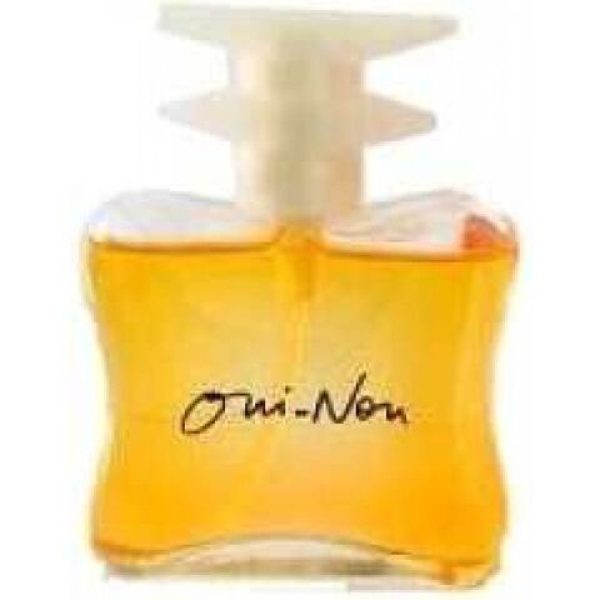 عطر وي نان كوكاي