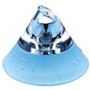 عطر إي دي كريزيا