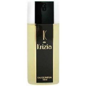 عطر كي دي كريزيا كريزيا